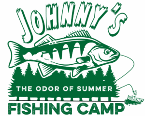 Chicago Suburb Fishing Camp - Johnny's Fishing Camp