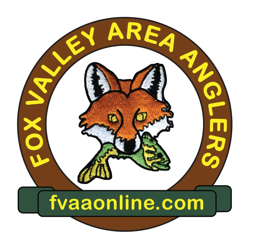 Fox Valley Anglers - St. Charles, IL