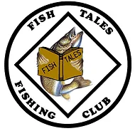 Alsip, IL Fishing Club
