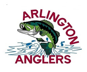 Arlington Anglers Fishing Club - Arlington Heights, IL