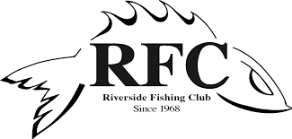 Riverside Fishing Club - Berwyn, IL